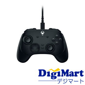 【送料無料】Razer Wolverine V3 Tournament Edition RZ06-05210100-R3M1 ゲームパッド 有線【新品・国内正規品】