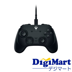 yzRazer Wolverine V3 Tournament Edition RZ06-05210100-R3M1 Q[pbh LyViEKiz