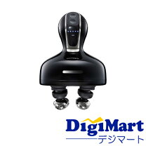 楽天市場】mytrex マイトレックス hs-1808bの通販