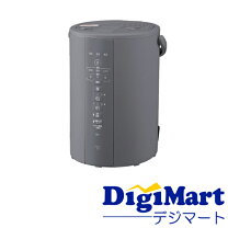 楽天市場】zojirushi 加湿器 ee-dc35-haの通販