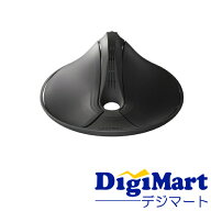 【送料無料】マイトレックス MYTREX AQUA QUTTO バスタイム 骨盤底筋トレーニング [MT-AQ24B-B]【新品・…