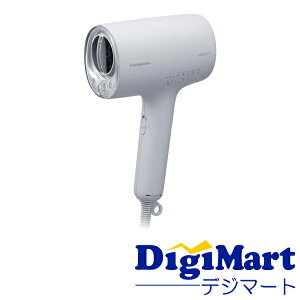 �y���������z�p�i�\�j�b�N Panasonic �w�A�[�h���C���[ �i�m�P�A EH-NA0K-H [�~�X�g�O���[]�y�V�i�E�������K�i�z