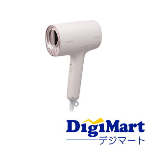 �y���������z�p�i�\�j�b�N Panasonic �w�A�[�h���C���[ �i�m�P�A EH-NA0K-P [������s���N]�y�V�i�E�������K�i�z