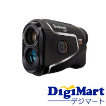 楽天市場】ガーミン z82 ケースの通販