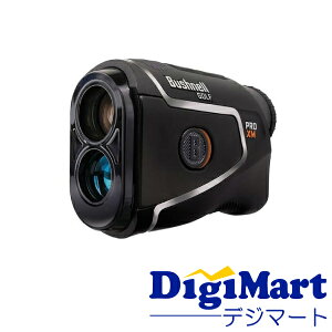�y���������z�u�b�V���l�� Bushnell PINSEEKER PRO XM JOLT �S���t�p���[�U�[�����v�y�V�i�E�������K�i�z