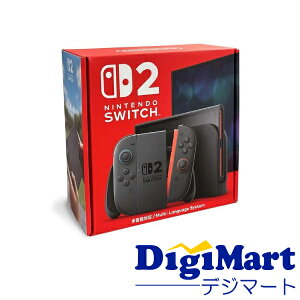 �y���������z�C�V�� Nintendo Switch 2�i������Ή��j[BEE-S-KB6AA]�y�V�i�E�������K�i�z�y�ԕi�s���i�z�j���e���h�[�X�C�b�`2