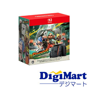 �y���������z�C�V�� Nintendo Switch 2�i���{��E������p�j�X�v���g�D�[�� ���C�_�[�X �Z�b�g[BEE-S-KB6PE]�y�V�i�E�������K�i�z�y�ԕi�s���i�z�j���e���h�[�X�C�b�`2