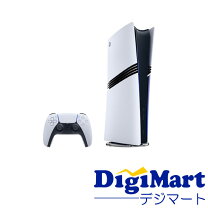 楽天市場】ps5 pro 30周年アニバーサリー（本体｜プレイステーション5 