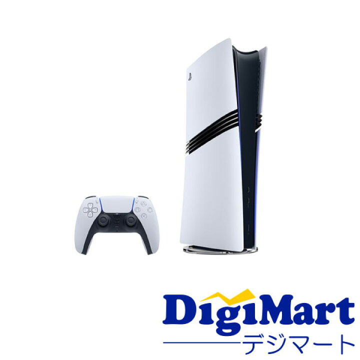 楽天市場】【送料無料】ソニー SONY プレイステーション 5 Pro 