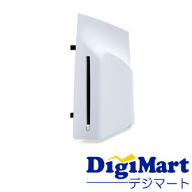 【送料無料】SONY プレイステーション playstation5 ディスクドライブ Slimモデル用 [CFI-ZDD1]【新品・国内正規品】