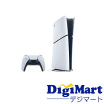 楽天市場】playstation5 本体の通販