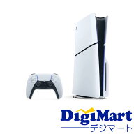 【送料無料】ソニー SONY プレイステーション5 playstation5 本体 [CFI-2000A01] [1TB] 【新品・国内正規…