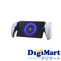 楽天市場】ps5リモートプレーヤーの通販
