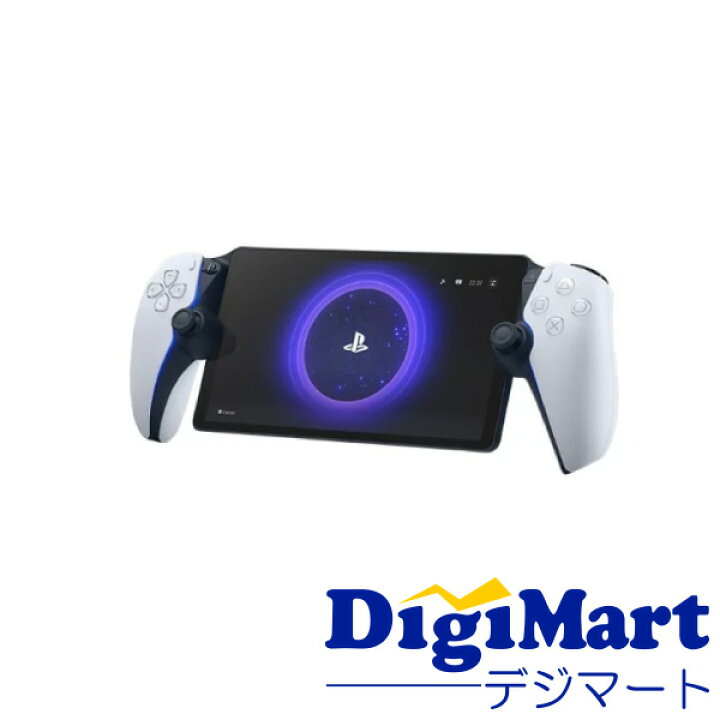 楽天市場】【送料無料】ソニー SONY Portal プレイステーション 