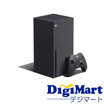 楽天市場】xbox series x rrt-00015黒 エックスボックス シリーズ 