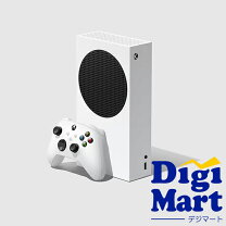 楽天市場】Xbox Series S 1TBの通販 