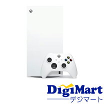 楽天市場】xbox series x 1tb デジタルエディション（本体｜Xbox 