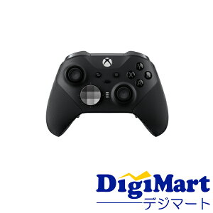 yz}CN\tg Microsoft FST-00009 [Xbox Elite CXRg[[V[Y 2]yViEKiz