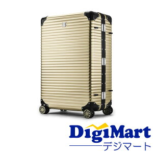 yzcH LANZZO NORMAN 62902 X[cP[X 87L [S[h] TSAbNt s o 7ȏyViEKizyiLZsz