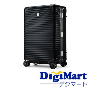 yzcH LANZZO NORMAN 62904 X[cP[X 87L [ubN] TSAbNt s o 7ȏyViEKizyiLZsz