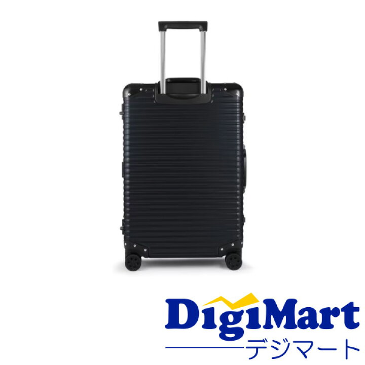 楽天市場】【送料無料】ランツォ LANZZO NormanLight 42704 スーツ  