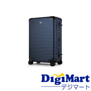 yzcH LANZZO NormanLight 42712 X[cP[X 64L [u[] TSAbNt s o 4`6yViEKizyiLZsz