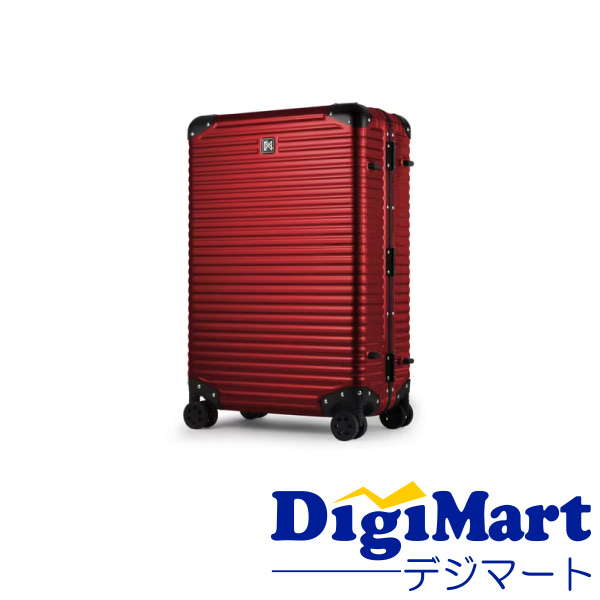 ランツォ スーツケースの人気商品・通販・価格比較 - 価格.com