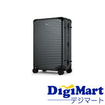 楽天市場】ランツォ スーツ ケースの通販