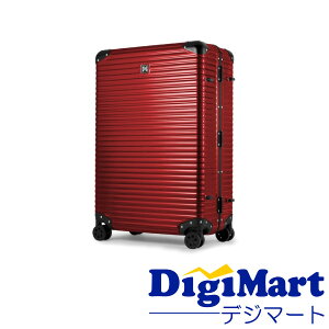 yzcH LANZZO NormanLight 42909 X[cP[X 87L [C] TSAbNt s o 1TԈȏ㔑yViEKizyiLZsz