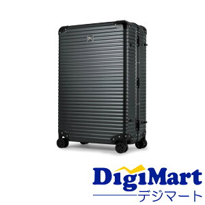 87 lanzzo スーツケースの人気商品・通販・価格比較 - 価格.com 