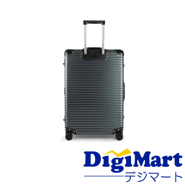 楽天市場】【送料無料】ランツォ LANZZO NormanLight 42906 スーツ  