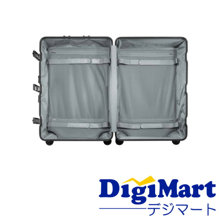 楽天市場】【送料無料】ランツォ LANZZO NormanLight 42906 スーツ  