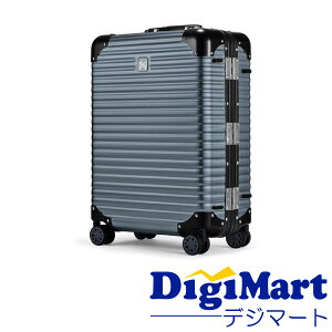 yzcH LANZZO NORMAN 62106 X[cP[X 34L [O[] TSAbNt s o2`3yViEKizyiLZsz