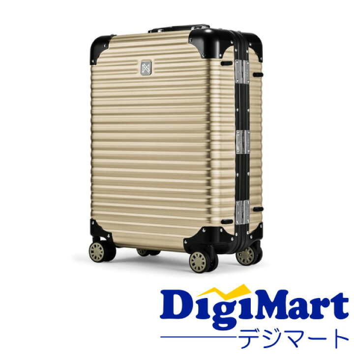楽天市場】【送料無料】ランツォ LANZZO NORMAN 62102 スーツケース 