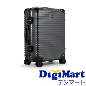 yzcH LANZZO NormanLight 42106 X[cP[X 34L [O[] TSAbNt s o2`3yViEKizyiLZsz