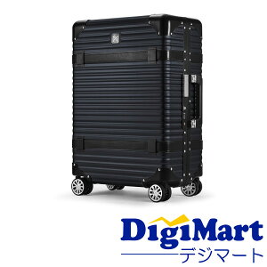 yzcH LANZZO NORMAN 82404 X[cP[XViking 47L [ubN/ ubN] TSAbNt s o4`6yViEKizyiLZsz