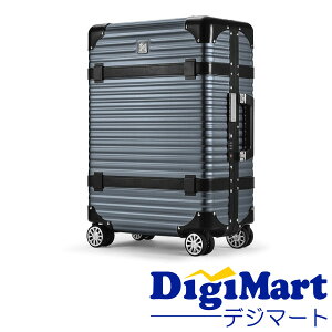 yzcH LANZZO NORMAN 82406 X[cP[XViking 47L [O[/ ubN] TSAbNt s o4`6yViEKizyiLZsz