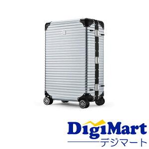 yzcH LANZZO NORMAN 62601 X[cP[X 64L [Vo[] TSAbNt s o4`6yViEKizyiLZsz