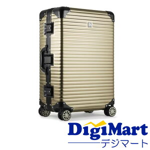 yzcH LANZZO NORMAN 62602 X[cP[X 64L [S[h] TSAbNt s o4`6yViEKizyiLZsz