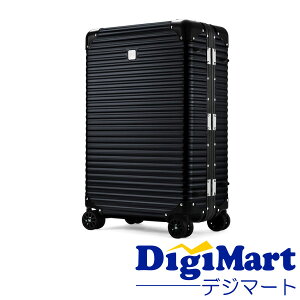 yzcH LANZZO NORMAN 62604 X[cP[X 64L [ubN] TSAbNt s o4`6yViEKizyiLZsz