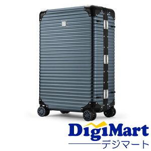 yzcH LANZZO NORMAN 62606 X[cP[X 64L [OC] TSAbNt s o4`6yViEKizyiLZsz