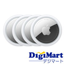 楽天市場】airtag 4個の通販 