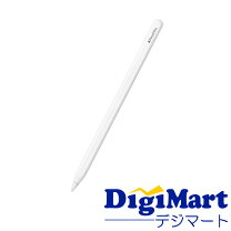 楽天市場】apple pencil 未開封の通販 