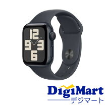 楽天市場】apple watch se 第2世代の通販 