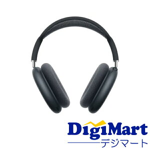 �y���������zApple�����i �A�b�v�� AirPods Max 2 (�G�A�[�|�b�Y �}�b�N�X) �I�[�o�[�C���[�^�w�b�h�t�H�� �~�b�h�i�C�g [MHWK4ZA/A]�y�������K�i�E�V�i�z