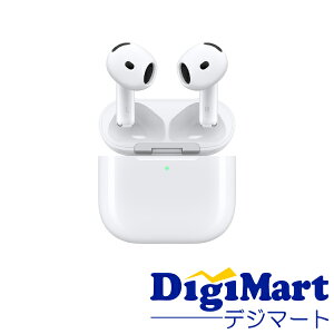 �y���������zApple�����i �A�b�v�� �G�A�|�b�Y Apple AirPods 5 MKFT4J/A ���C�����X�[�d�P�[�X�t�� Bluetooth�C���z���y�������K�i�E�V�i�z