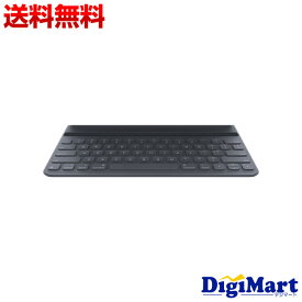 楽天市場 Ipad Smart Keyboardの通販