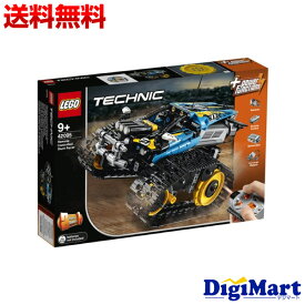 楽天市場 レゴ テクニック Rcの通販 楽天市場 レゴ テクニック Rcの通販