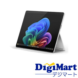 yz}CN\tg Microsoft Surface Pro 11 ZHY-00011 [v`i] ^ubgPCyViEKiz
