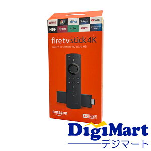 Amazon Fire Tv Stickの通販 価格比較 価格 Com Amazon Fire Tv Stickの通販 価格比較 価格 Com